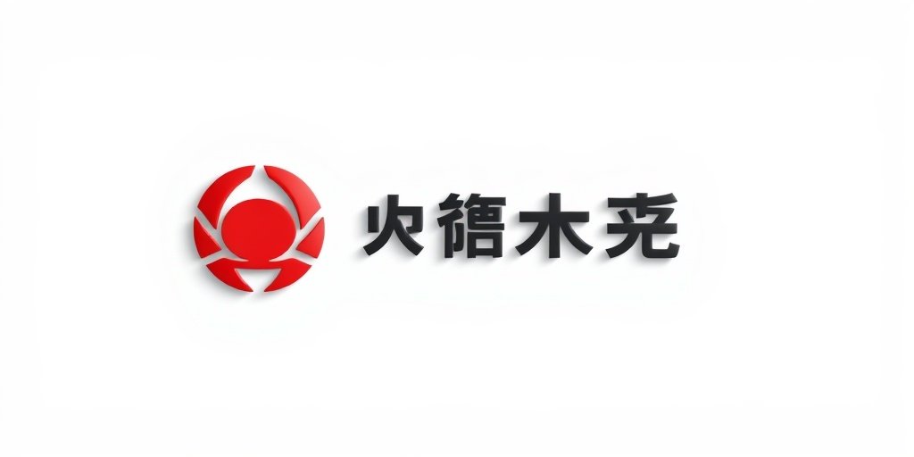 中央广播电视总台 - 樱花影院合作伙伴品牌标识