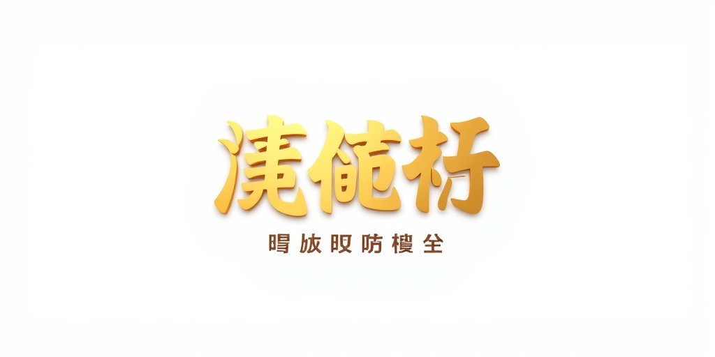 正午阳光 - 樱花影院合作伙伴品牌标识