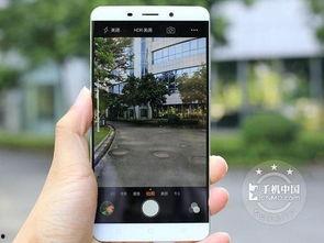 2019国产精品手机视频,创新与品质的完美融合