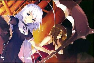 在哪里看动漫全免费,揭秘全免费动漫观看平台