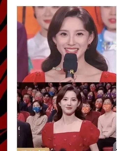 明星吃瓜大爆料视频大全,明星吃瓜大爆料视频全集盘点