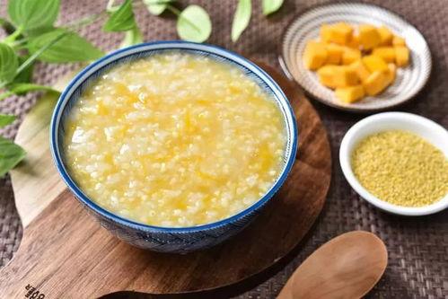 吃瓜爆料17c蘑菇招商