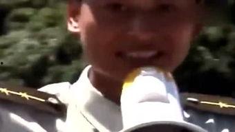 娱乐吃瓜的小仙女是谁