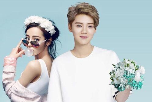 吃瓜娱乐中明星情侣视频