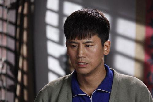 娱乐吃瓜君于晓光